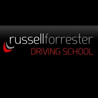 Russell Forrester Driving School 620943 Image 4
